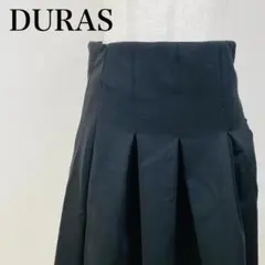 Item thumbnail for item d2661b3a-c673-43f9-8504-53579b45bacf