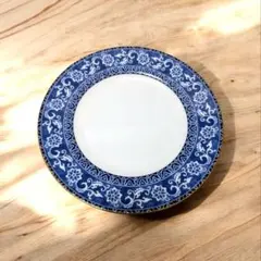 2026年最新】ウェッジウッド bokharaの人気アイテム - メルカリ