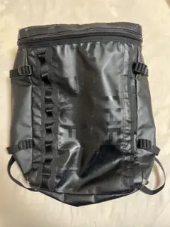 THE NORTH FACE リュック　BCヒューズボックス　NM81357