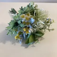 Item thumbnail for item 41c1fd85-2551-4551-97e2-84bbba77952d