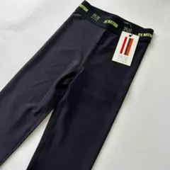 Item thumbnail for item b3c9107c-c091-4b12-b197-f2eb2384fb43