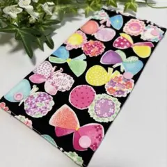 Item thumbnail for item e5b569c3-e2e3-472f-abed-d8f4455934de