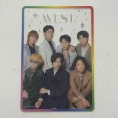 真島★プロフ必読様 リクエスト 2点 まとめ商品