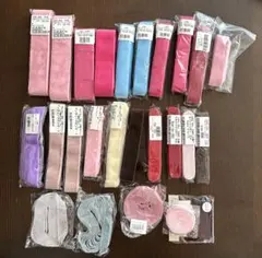 Item thumbnail for item eabf4dc0-8699-46fa-867a-2266ce4c4f4f