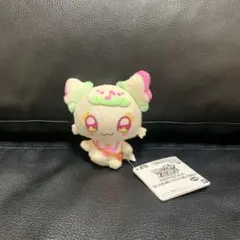 2025年最新】もちほわの人気アイテム - メルカリ