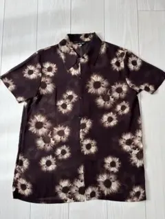 Item thumbnail for item d1e07306-f2a8-44a1-a56f-f1c8fd00e14e