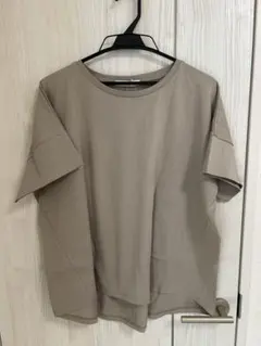 JOURNAL STANDARD relume オーガニックコットンTシャツ