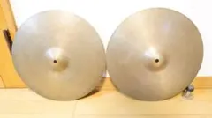 Item thumbnail for item c62b0c0f-82a6-4c53-872a-e86a4be34afd