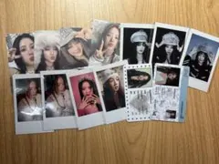 2026年最新】シュファの人気アイテム - メルカリ