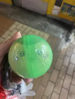 まとめ購入お値下げ⭕️ちいかわ ねそべりぬいぐるみ くりまんじゅう