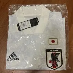 Item thumbnail for item 82403cb0-8182-4f91-a00d-88c273f80a30