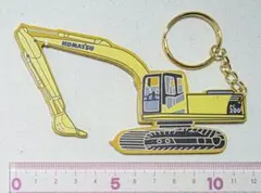 Item thumbnail for item c9c45a5d-f4c9-4744-b6f5-7bc23a48e3b0