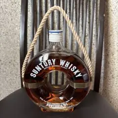 2025年最新】サントリー ポートピア 81の人気アイテム - メルカリ