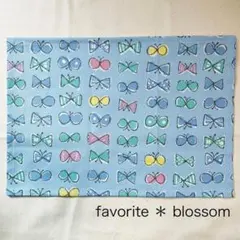 あかね様 リクエスト 2点 まとめ商品