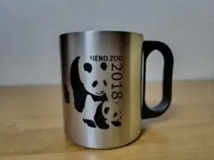 Item thumbnail for item 944a453d-a9e4-4eda-8c94-0f24d885b93a