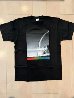 2026年最新】シガーロスの人気アイテム - メルカリ