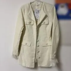 Item thumbnail for item 7608dd41-18d9-46ad-8ae4-be47929cca08