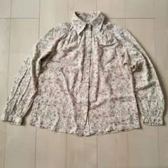 Item thumbnail for item c64f4680-feb0-4512-81b9-7769f4a05f99