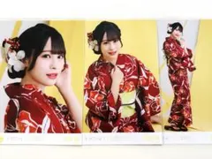 原田様 リクエスト 5点 まとめ商品