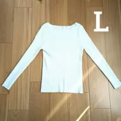 Item thumbnail for item d5bce351-179b-4985-a780-8e8911b0d673