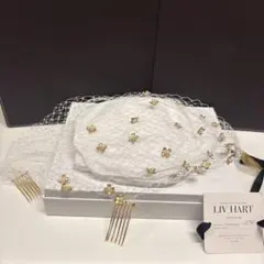 Item thumbnail for item eced4825-647a-4cc1-84f0-0f2903810908