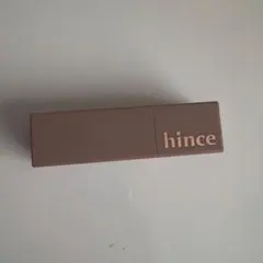 hince ムードインハンサーシアー S001 インザモーメントのサムネイル