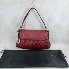 Item thumbnail for item aac7028f-d8cf-4889-afc4-1b69495a0b88