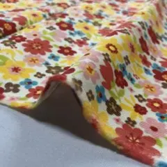 きらきら星様 リクエスト 2点 まとめ商品