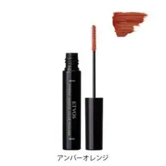 Item thumbnail for item 8b15bcb9-668a-43ac-8e0d-f274bee60432