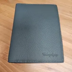 Item thumbnail for item c28b1ed8-634f-46e8-940f-c14fc5d2b7d6