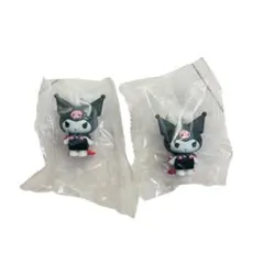 サンリオキャラクターズ寿司2 クロミ