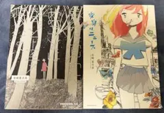 Item thumbnail for item 1fce8548-c504-46f8-b17f-9382c5babaae