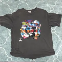 MA55IVE REEEMINDER リリパ会場限定 Tシャツ Ｌサイズ