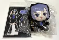 2026年最新】天使レイ 星屑の王子様の人気アイテム - メルカリ