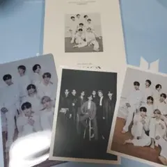 Sao303様 リクエスト 2点 まとめ商品