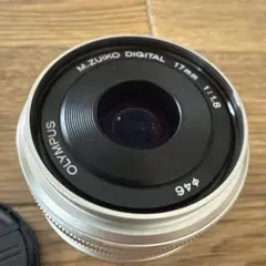 Item thumbnail for item bebccd0a-0d99-4c74-a0bc-c2b57f1f4f11