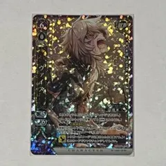 2026年最新】白猫TCGの人気アイテム - メルカリ