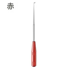 Item thumbnail for item 4f6f61c9-c758-4248-929c-5c494adb2e1a