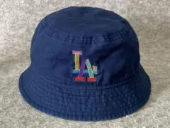 2025年最新】bts new eraの人気アイテム - メルカリ