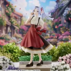 葬送のフリーレン　XStellar　フリーレン　～とある祭りにて～