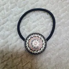 Item thumbnail for item 863eb894-225a-4895-944e-53adf96c997a