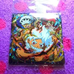 にゃ様 リクエスト 5点 まとめ商品