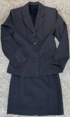 EAST BOY イーストボーイ スーツ 3点セット M 就活 通勤のサムネイル