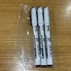 Item thumbnail for item bdd32404-f660-4e2f-879e-3909898cd1d8