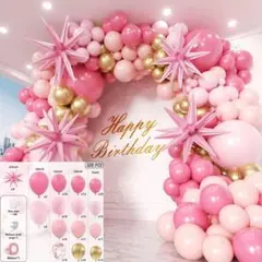 Item thumbnail for item f48619b0-b3c6-4c04-97da-69408b5a9f44