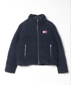 Item thumbnail for item f2a564f0-3721-41ac-b15d-1facbe6f278e