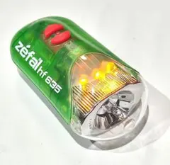 Item thumbnail for item e334c79c-c201-4deb-bdde-2024fe00644a