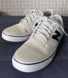 Item thumbnail for item e2f716a1-5bc1-4b0c-870e-532fced9a340