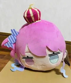 ホロライブ　寝そべりぬいぐるみ　１０体まとめ売り Amazon.co.jp: ホロライブ 寝そべりぬいぐるみ Vtuber 約26cm