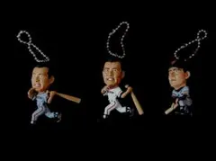 2025年最新】長嶋茂雄フィギュアの人気アイテム - メルカリ